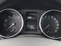 Škoda Yeti  1.2 TSI Ambition