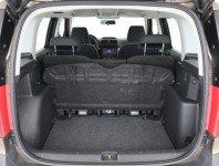 Škoda Yeti  1.2 TSI Ambition