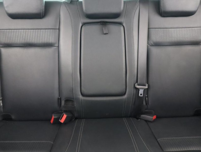 Ford Ranger  3.2 TDCi Limited