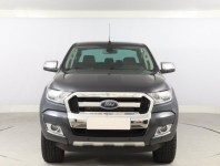 Ford Ranger  3.2 TDCi Limited