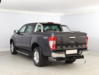 Ford Ranger  3.2 TDCi Limited