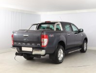 Ford Ranger  3.2 TDCi Limited