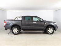 Ford Ranger  3.2 TDCi Limited