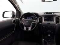 Ford Ranger  3.2 TDCi Limited