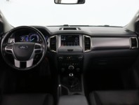 Ford Ranger  3.2 TDCi Limited