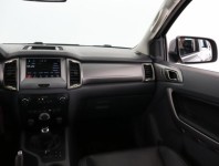 Ford Ranger  3.2 TDCi Limited