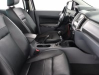 Ford Ranger  3.2 TDCi Limited
