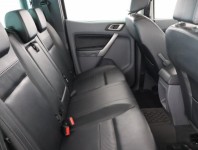 Ford Ranger  3.2 TDCi Limited