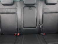 Ford Ranger  3.2 TDCi Limited