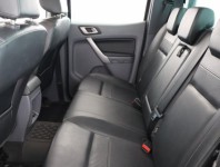 Ford Ranger  3.2 TDCi Limited