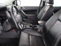 Ford Ranger  3.2 TDCi Limited