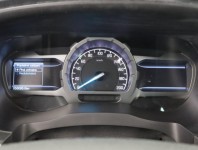 Ford Ranger  3.2 TDCi Limited