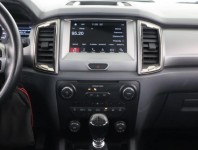 Ford Ranger  3.2 TDCi Limited