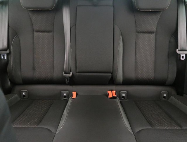 Škoda Kamiq  1.5 TSI Scoutline