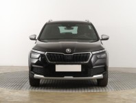 Škoda Kamiq  1.5 TSI Scoutline