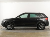Škoda Kamiq  1.5 TSI Scoutline