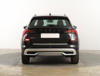 Škoda Kamiq  1.5 TSI Scoutline