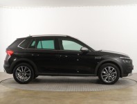 Škoda Kamiq  1.5 TSI Scoutline