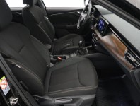 Škoda Kamiq  1.5 TSI Scoutline