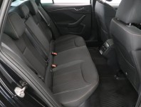 Škoda Kamiq  1.5 TSI Scoutline