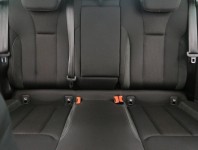 Škoda Kamiq  1.5 TSI Scoutline