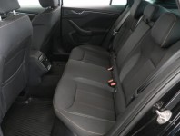 Škoda Kamiq  1.5 TSI Scoutline
