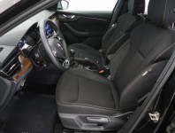 Škoda Kamiq  1.5 TSI Scoutline