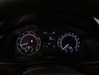 Škoda Kamiq  1.5 TSI Scoutline