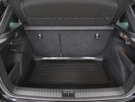 Škoda Kamiq  1.5 TSI Scoutline