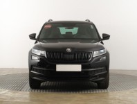 Škoda Kodiaq  1.5 TSI Sportline