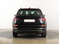 Škoda Kodiaq  1.5 TSI Sportline