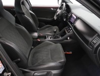 Škoda Kodiaq  1.5 TSI Sportline
