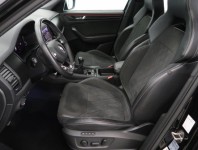 Škoda Kodiaq  1.5 TSI Sportline