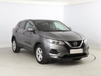 Nissan Qashqai  1.2 DIG-T Comfort