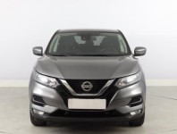 Nissan Qashqai  1.2 DIG-T Comfort