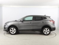 Nissan Qashqai  1.2 DIG-T Comfort