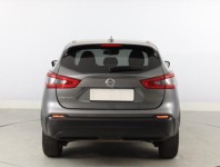 Nissan Qashqai  1.2 DIG-T Comfort