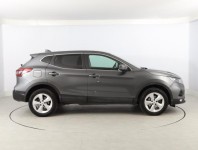 Nissan Qashqai  1.2 DIG-T Comfort