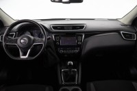 Nissan Qashqai  1.2 DIG-T Comfort