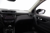 Nissan Qashqai  1.2 DIG-T Comfort