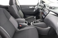 Nissan Qashqai  1.2 DIG-T Comfort