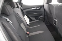 Nissan Qashqai  1.2 DIG-T Comfort