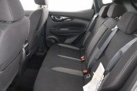 Nissan Qashqai  1.2 DIG-T Comfort