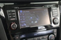 Nissan Qashqai  1.2 DIG-T Comfort