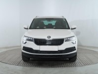 Škoda Karoq  1.6 TDI Style