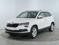 Škoda Karoq  1.6 TDI Style
