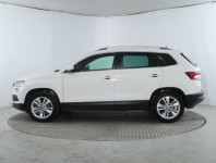 Škoda Karoq  1.6 TDI Style