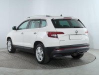 Škoda Karoq  1.6 TDI Style