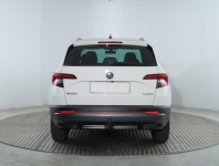 Škoda Karoq  1.6 TDI Style