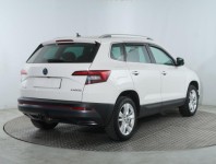 Škoda Karoq  1.6 TDI Style